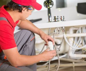 About Sewer Line Replacement Daufuskie Island, SC